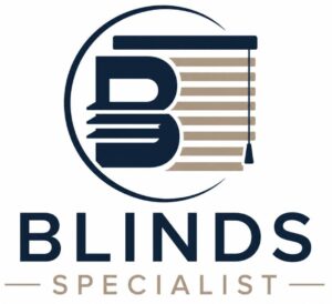 blindsLogo